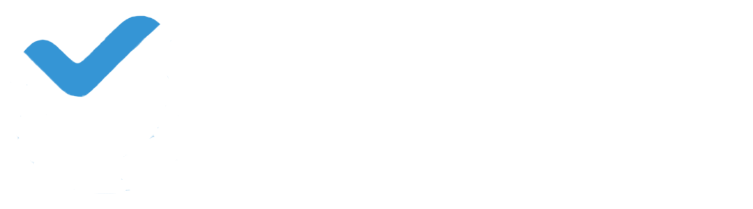 OGMC